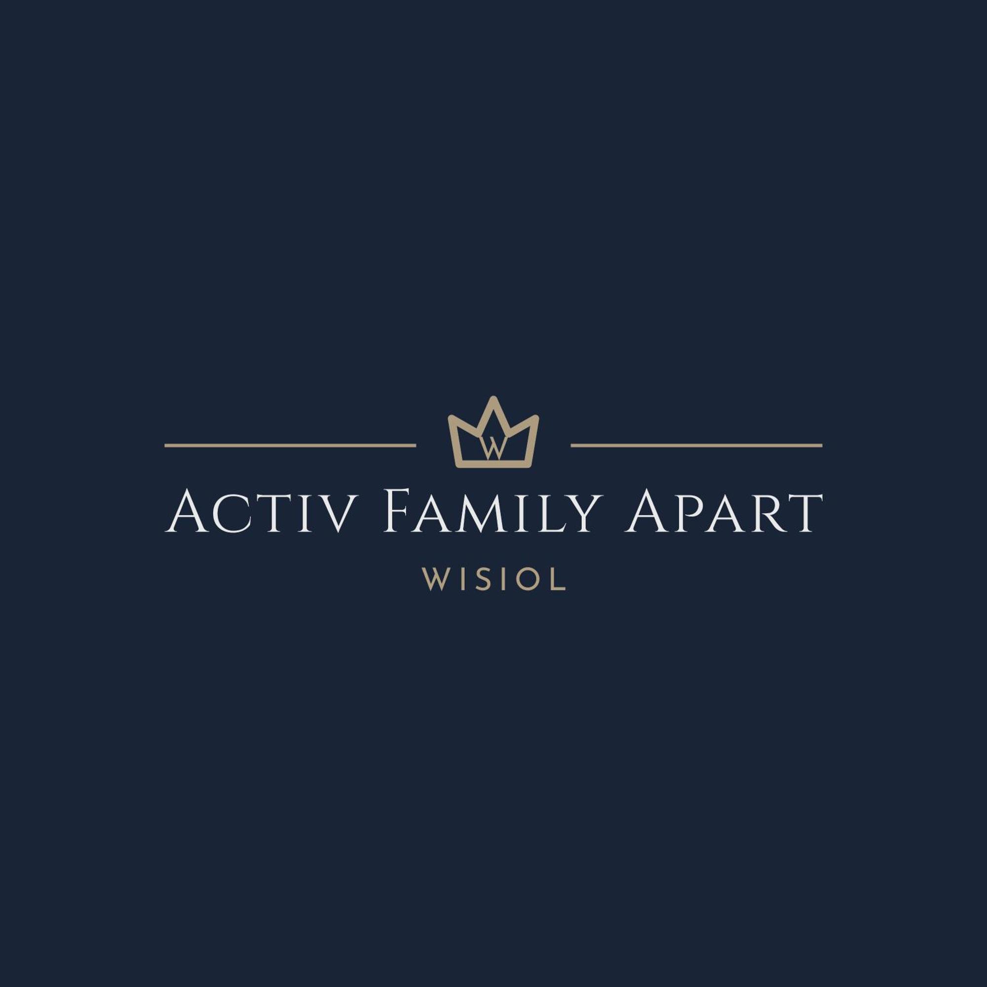 Activ-Family-Apart-Wisiol-Pitztal Sommercard Inklusive Jerzens Exterior foto